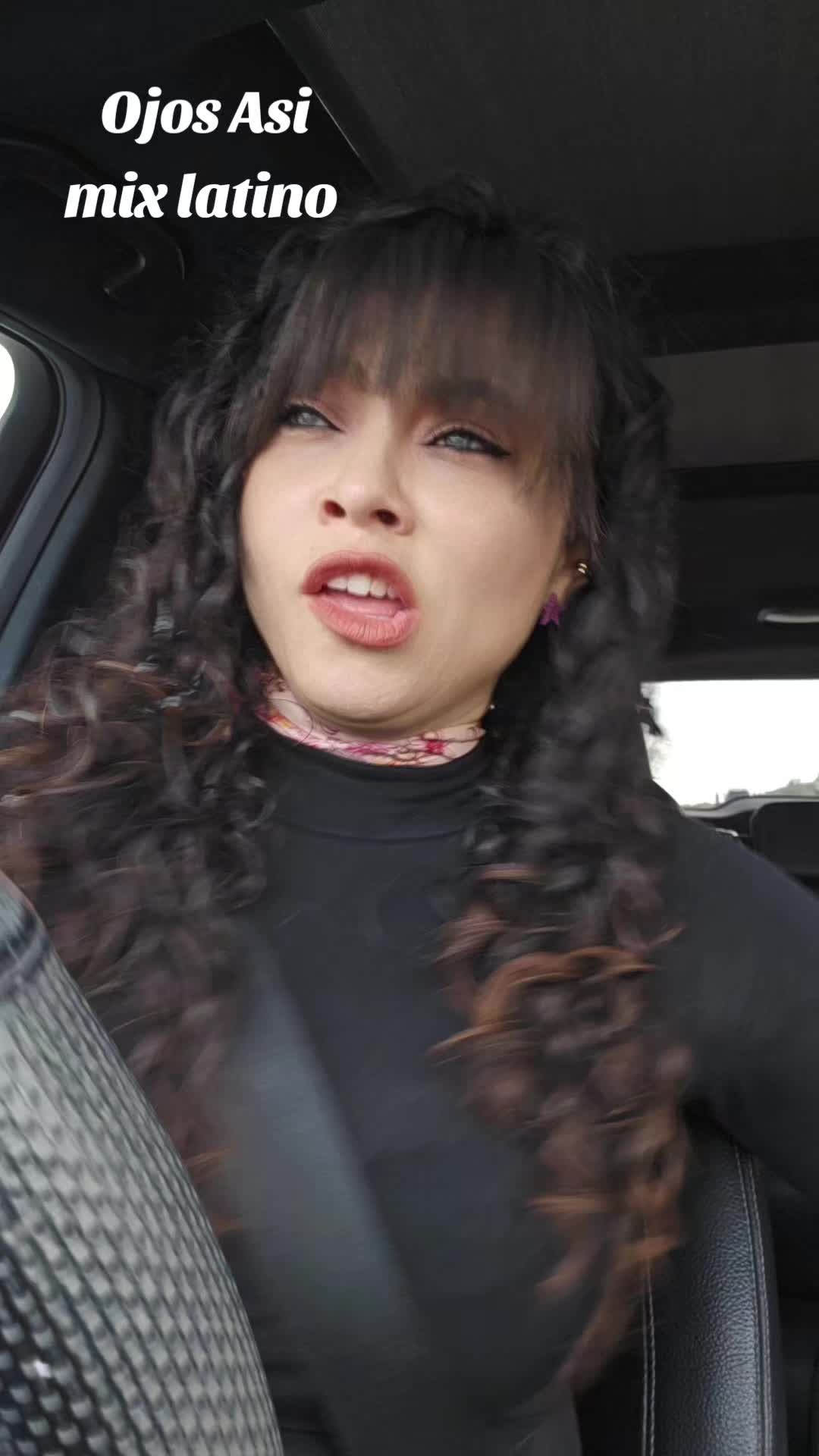 @Sussy