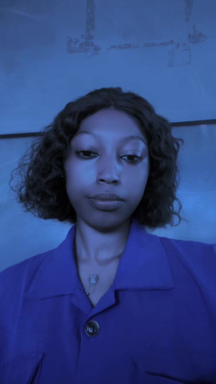 @yassinjallow82