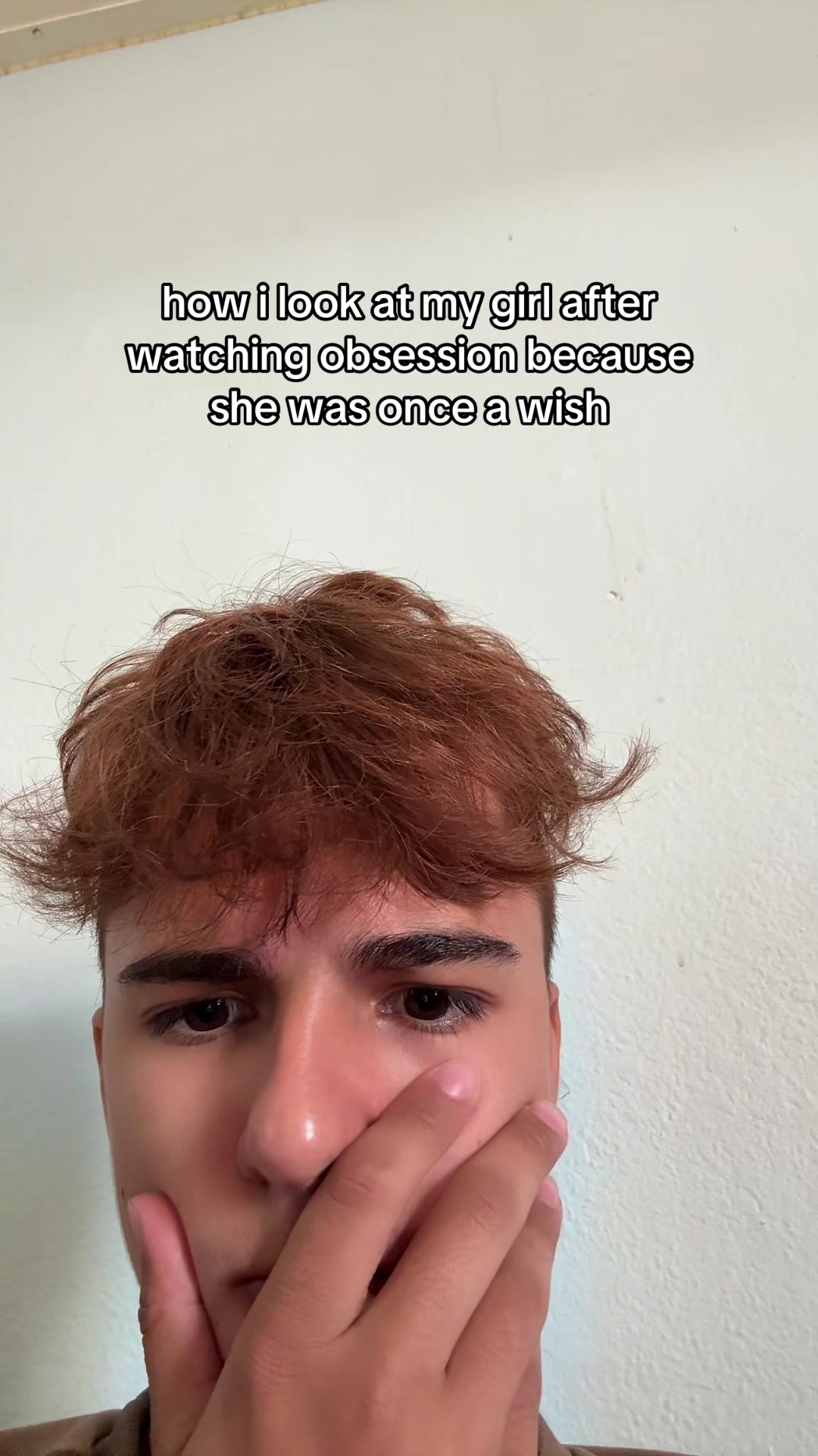 @Max Rivers