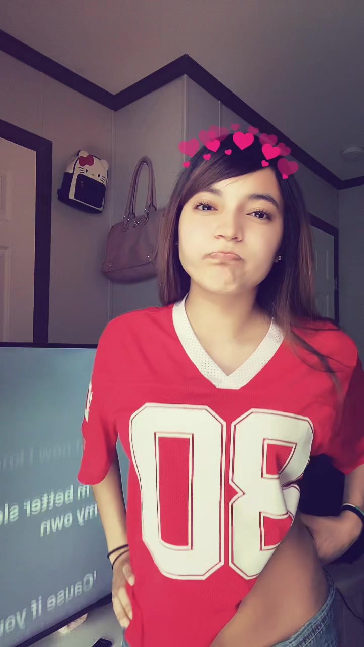 @⋆˚࿔ Jaazzzyy𝜗𝜚˚⋆