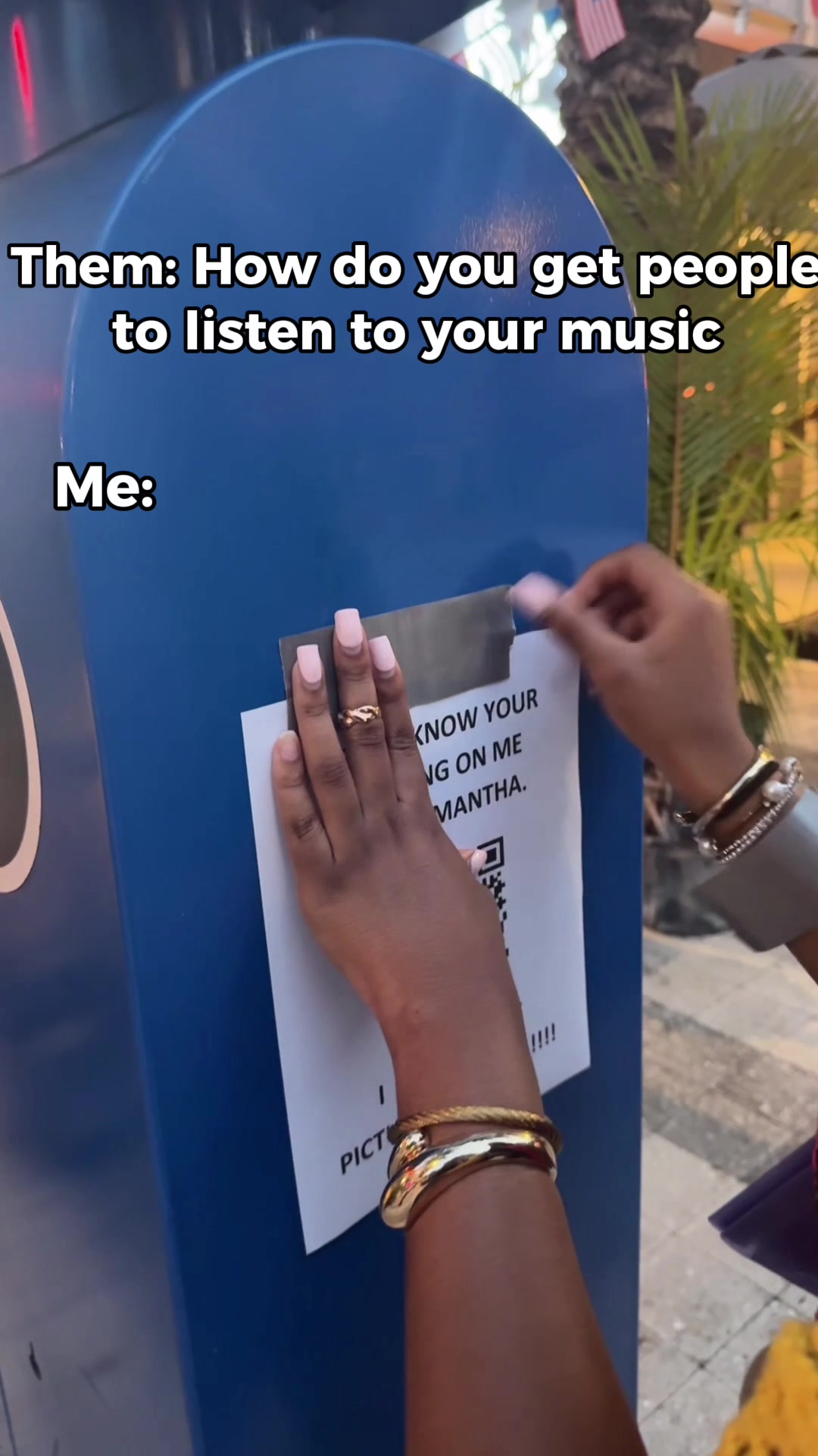 @kiara