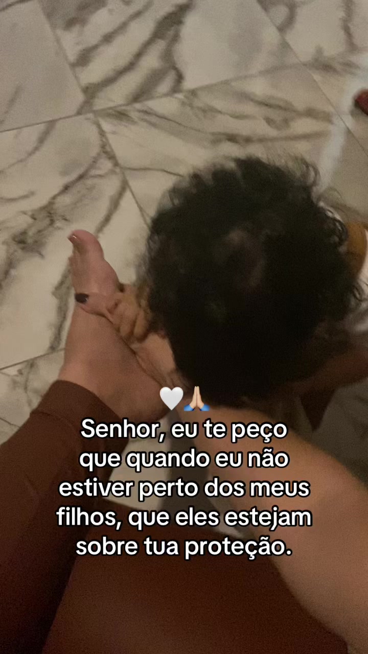 @Jamila Luz Moreira