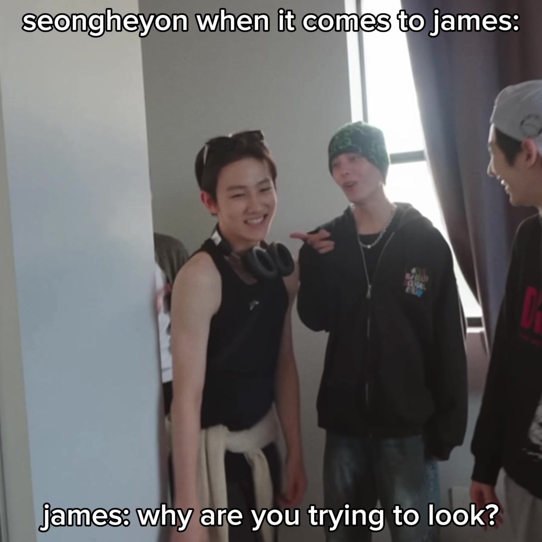 @jamseongz 𖢥