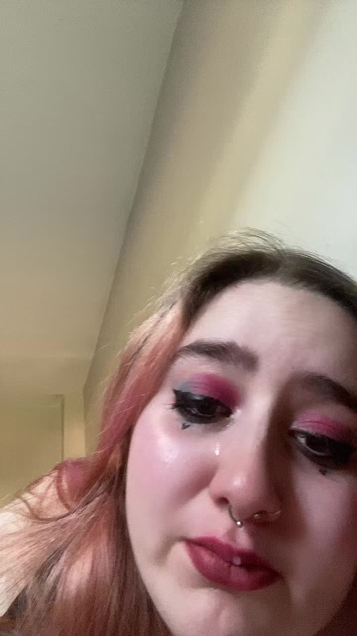 @💕ᴬˡⁱᶜᵉ💕
