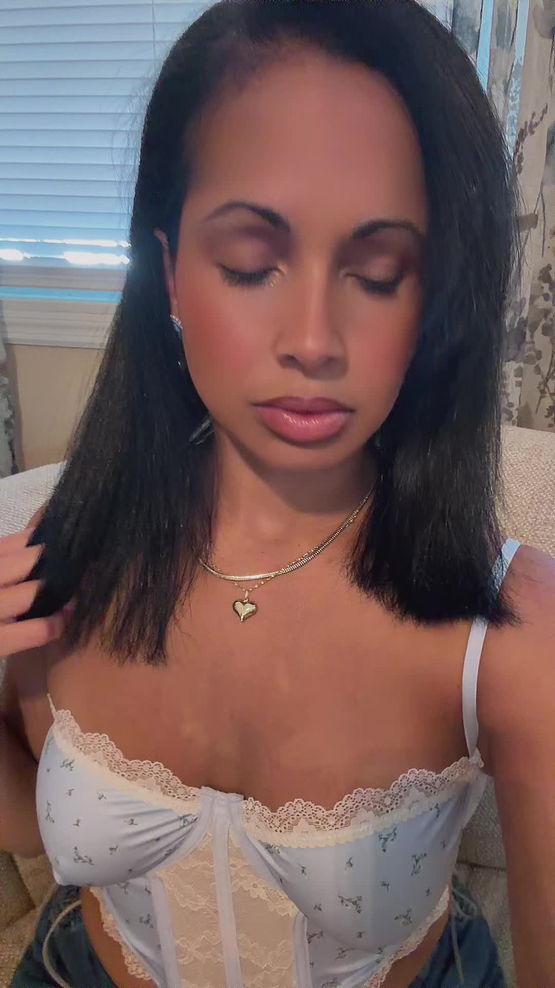 @user5571045165540