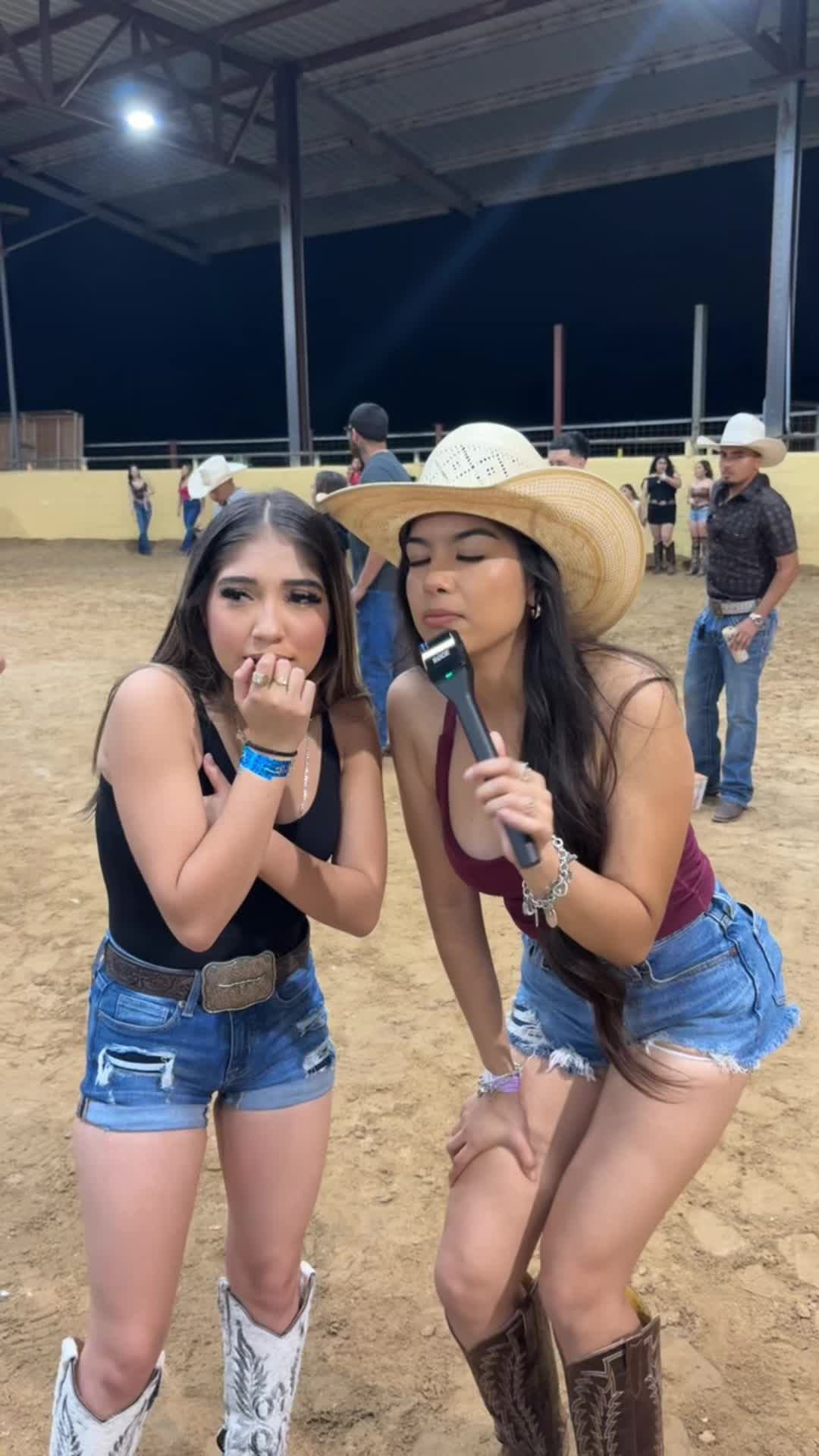 @briceida_mata