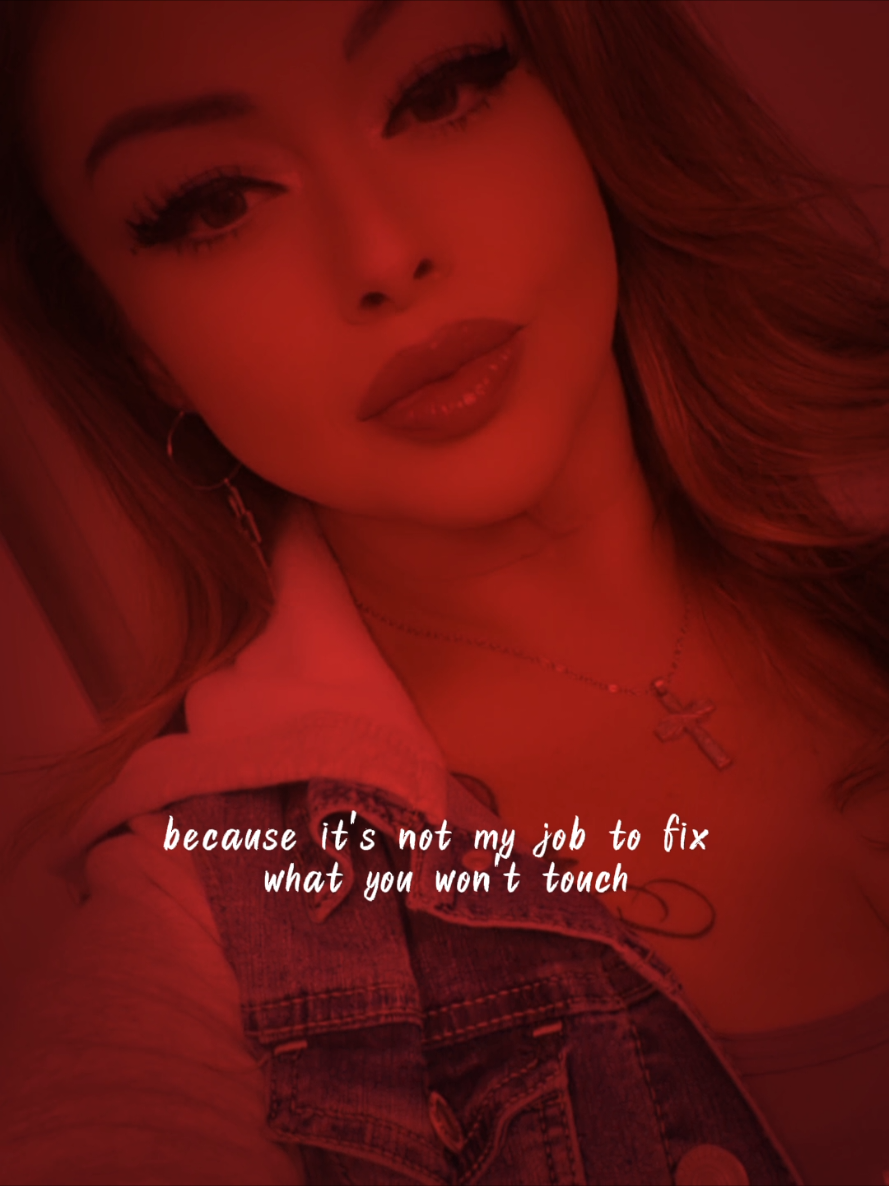 @👑Angeleyez0606👑