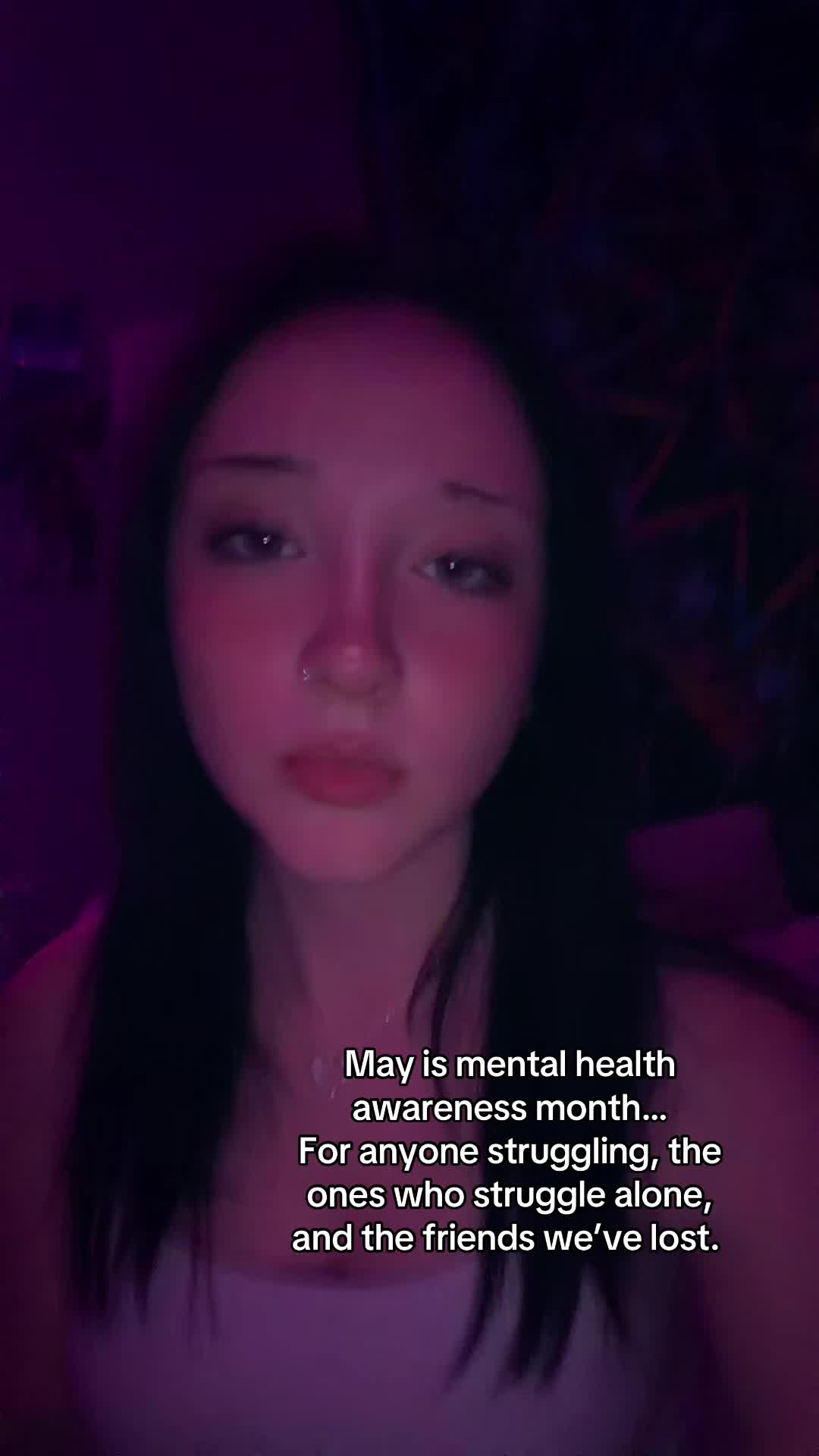 @โ ๐จ๐๐๐๐๐ โ