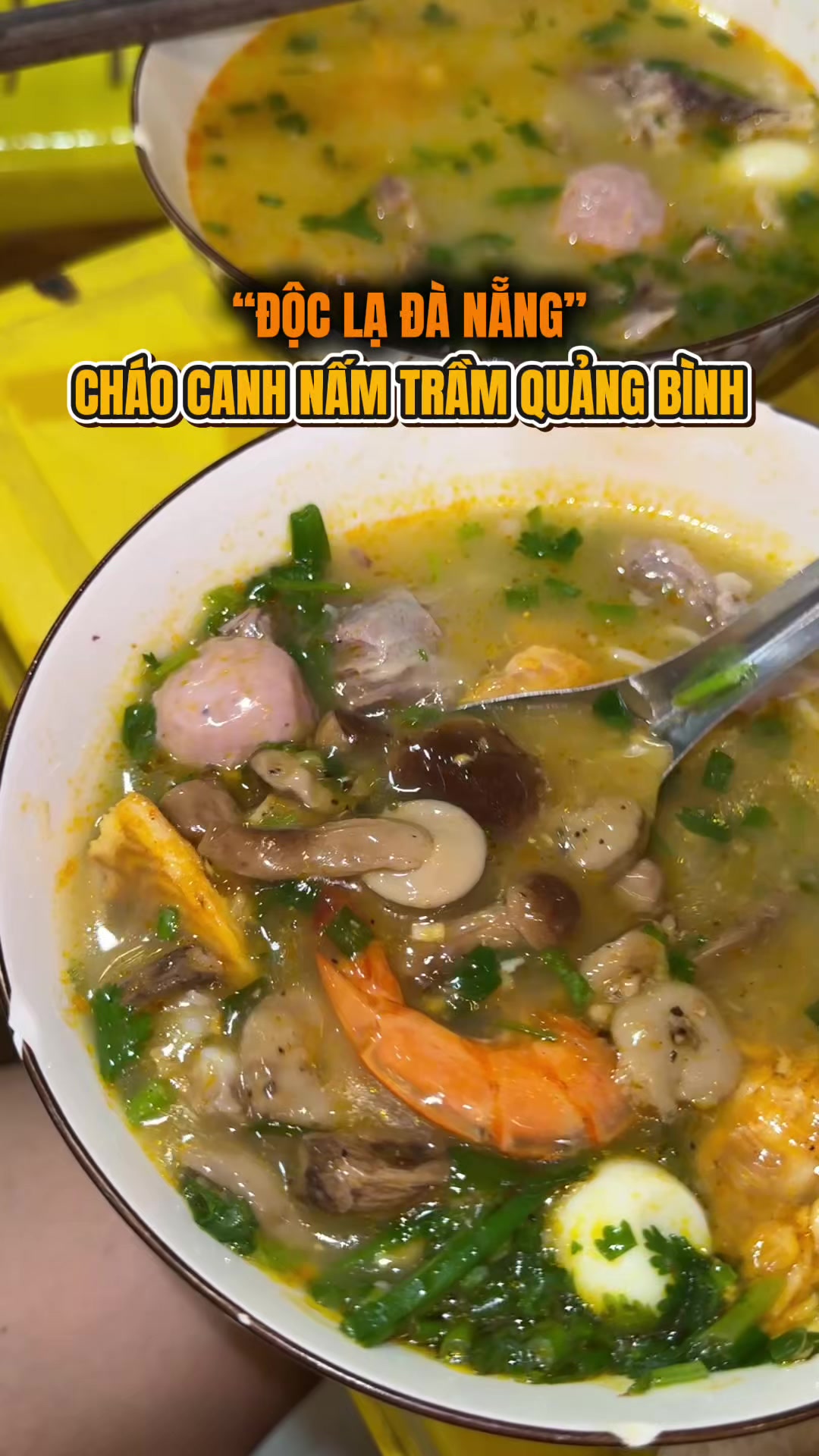 @ViVu cùng Nam