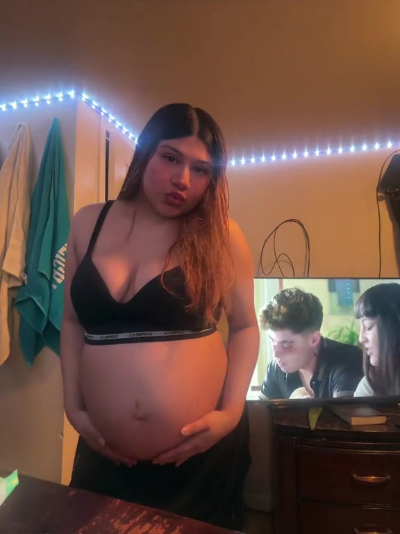 @abiramos