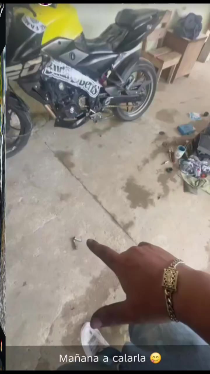 @buda_bens_®