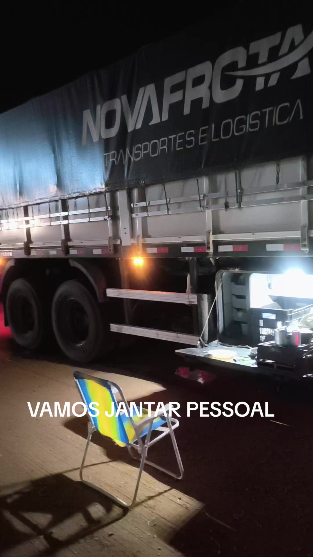 @Sebastiao Jose