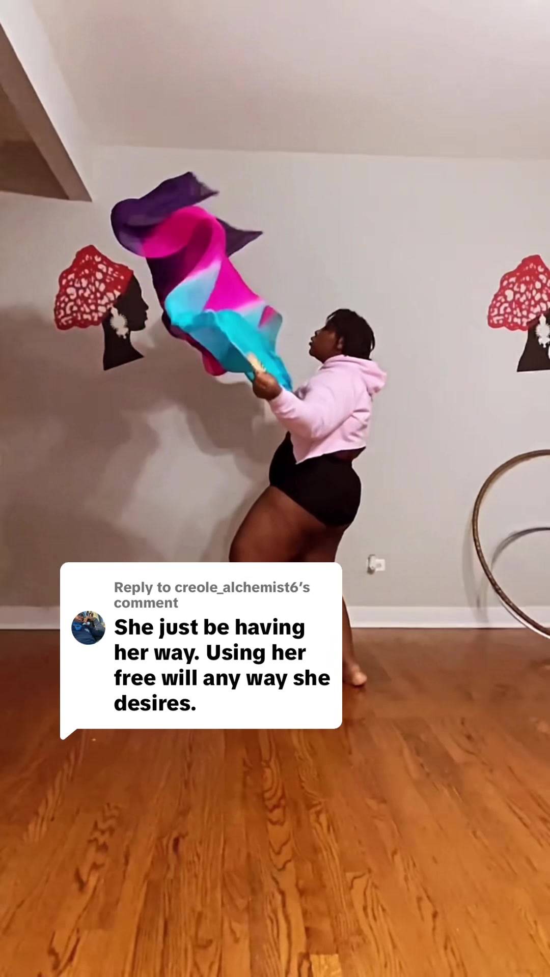 @TheeGalavantingBae