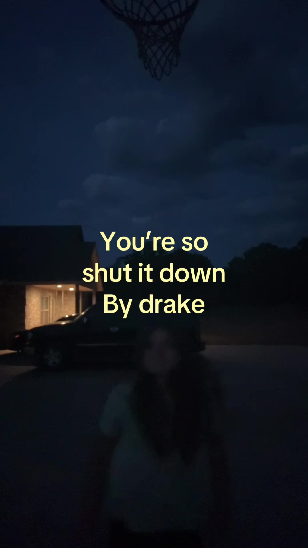 @Em🦄💐🥹🫶🏻