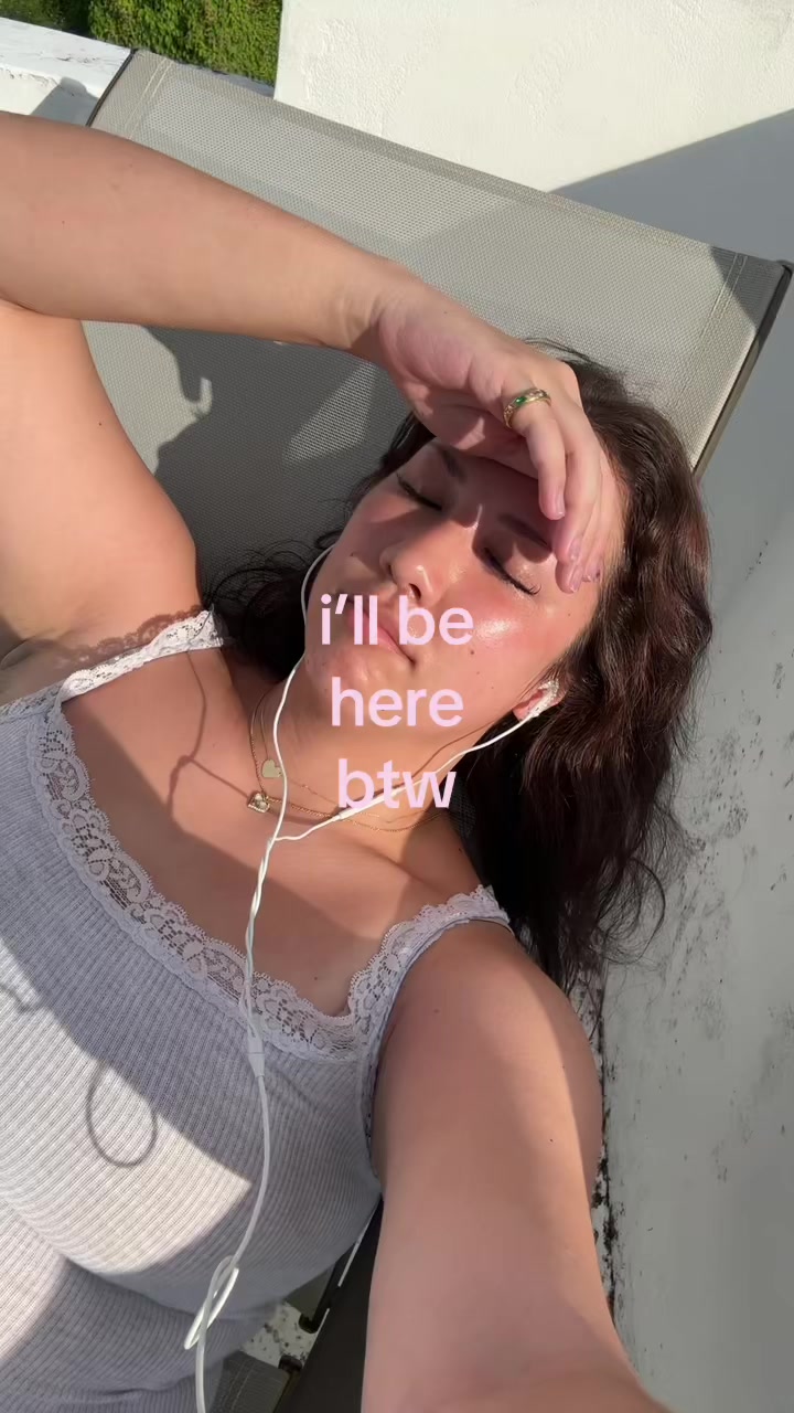@sophie