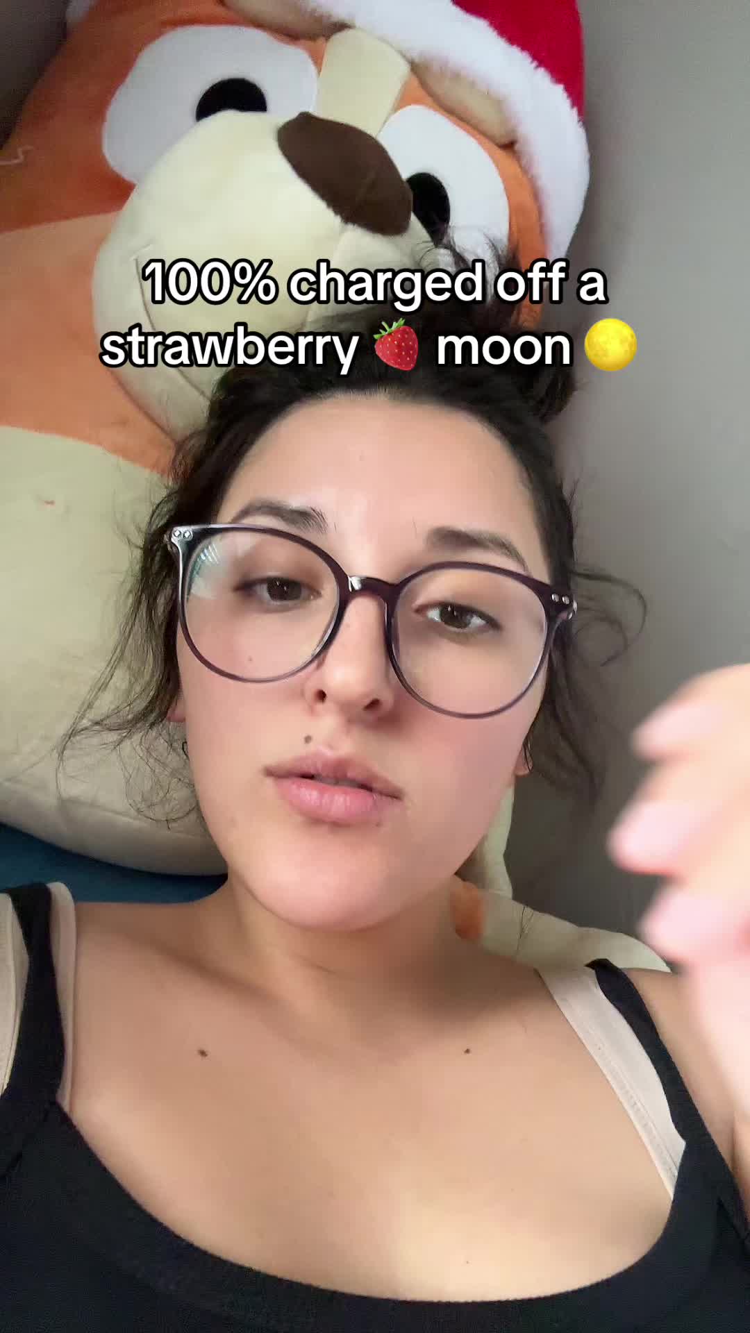 @dosiadee