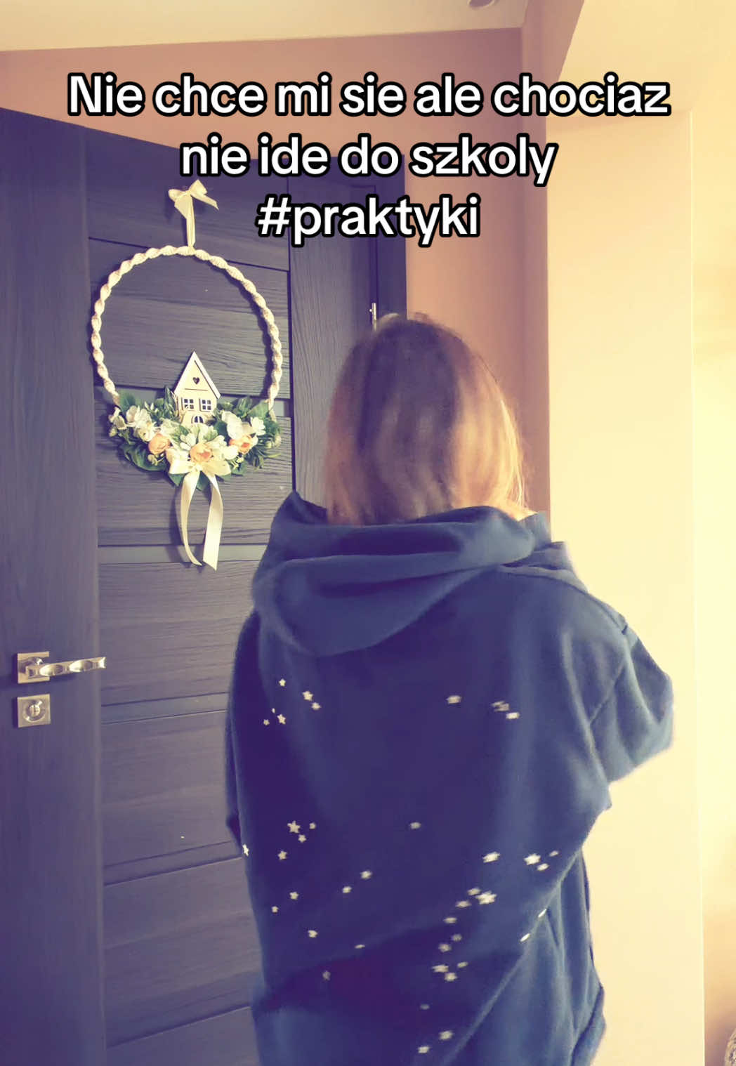 @ig:zuzo_lkaa