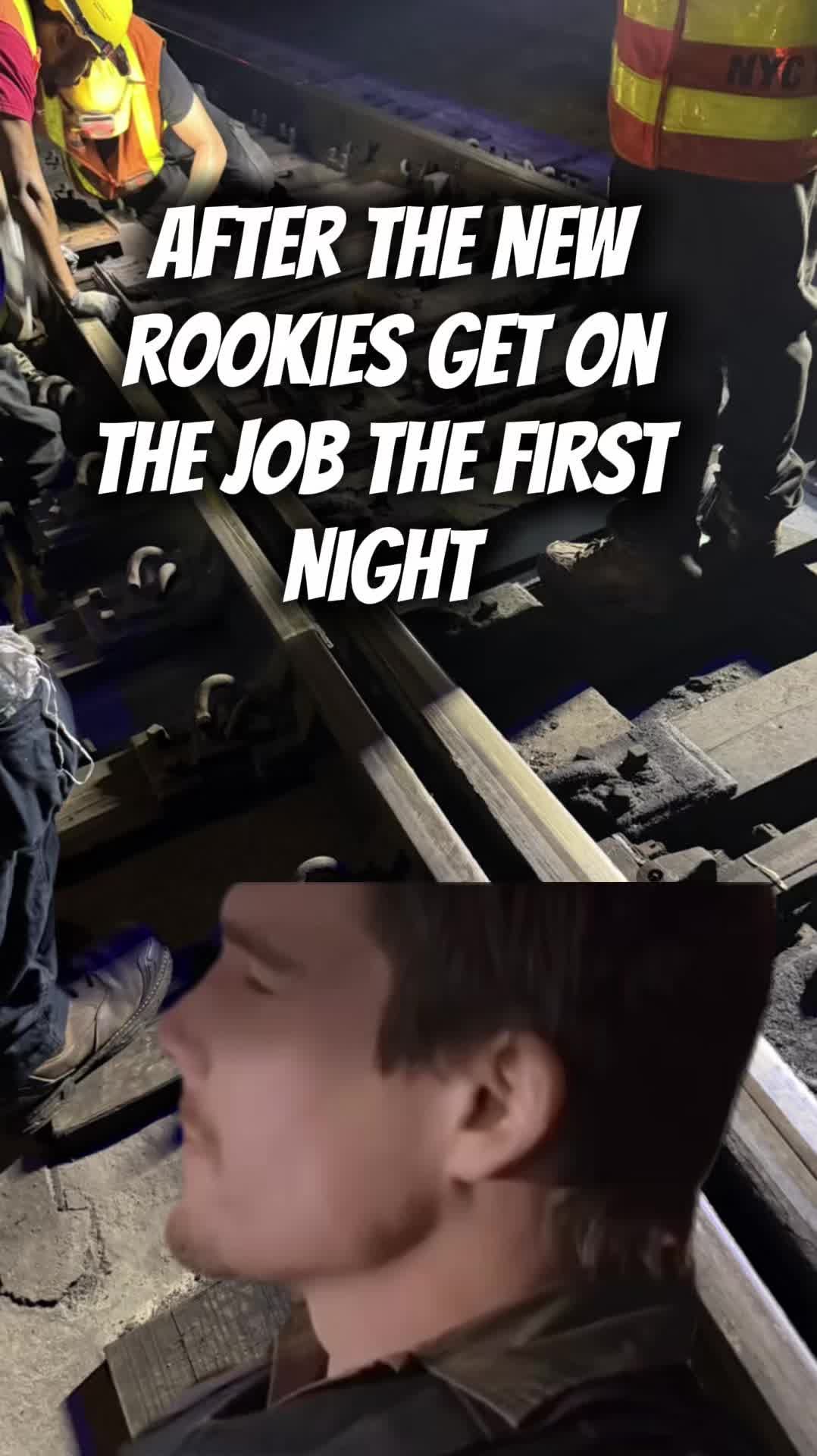 @MrJiGG