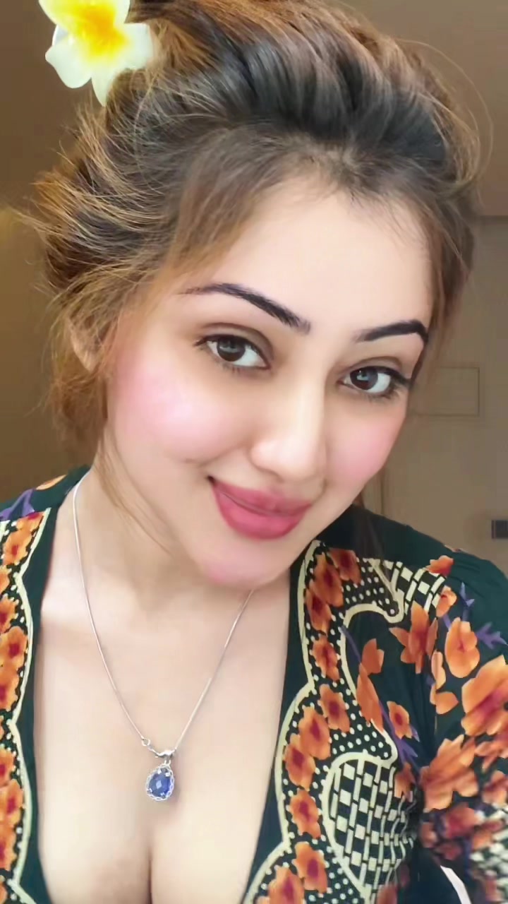 @Thanu Manishika