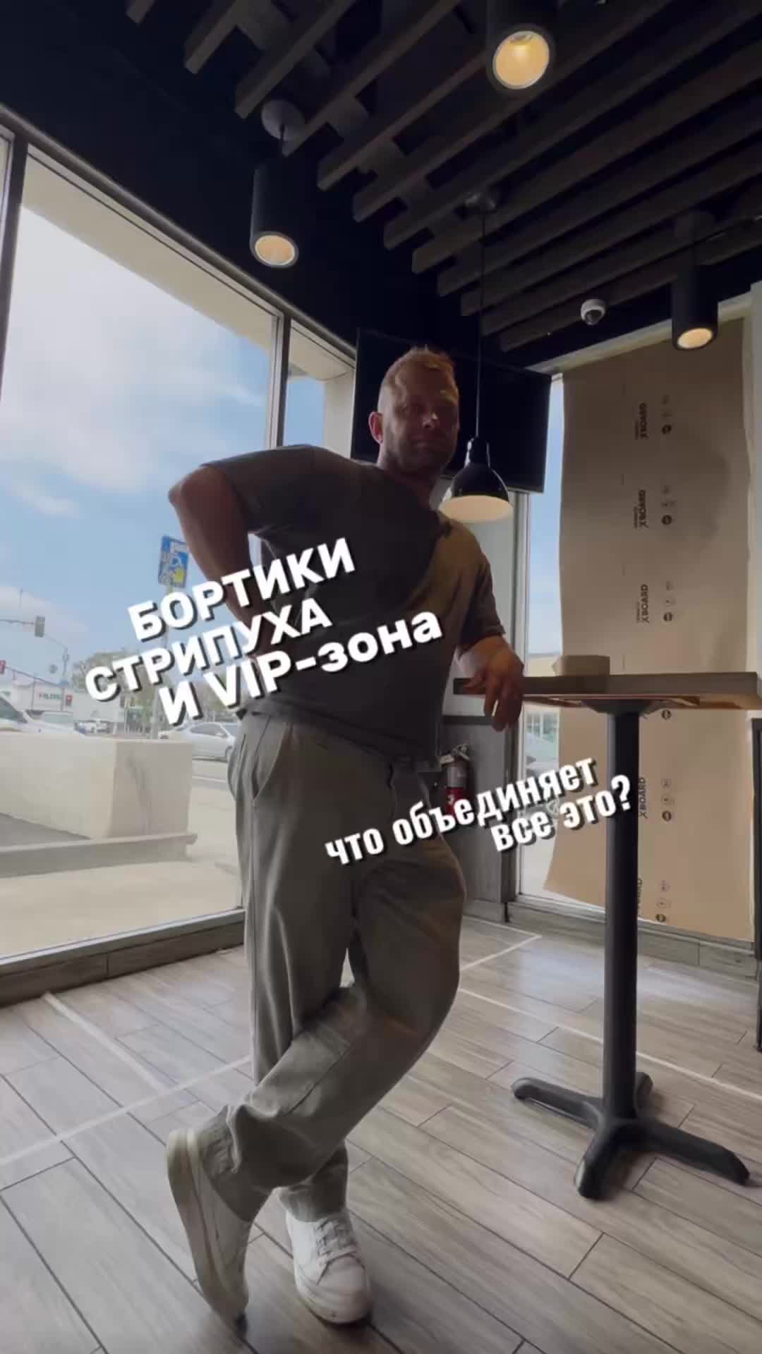 @nikolajnykytiuk