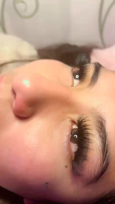 @Nancy Makeup🌈🌸💄🌈
