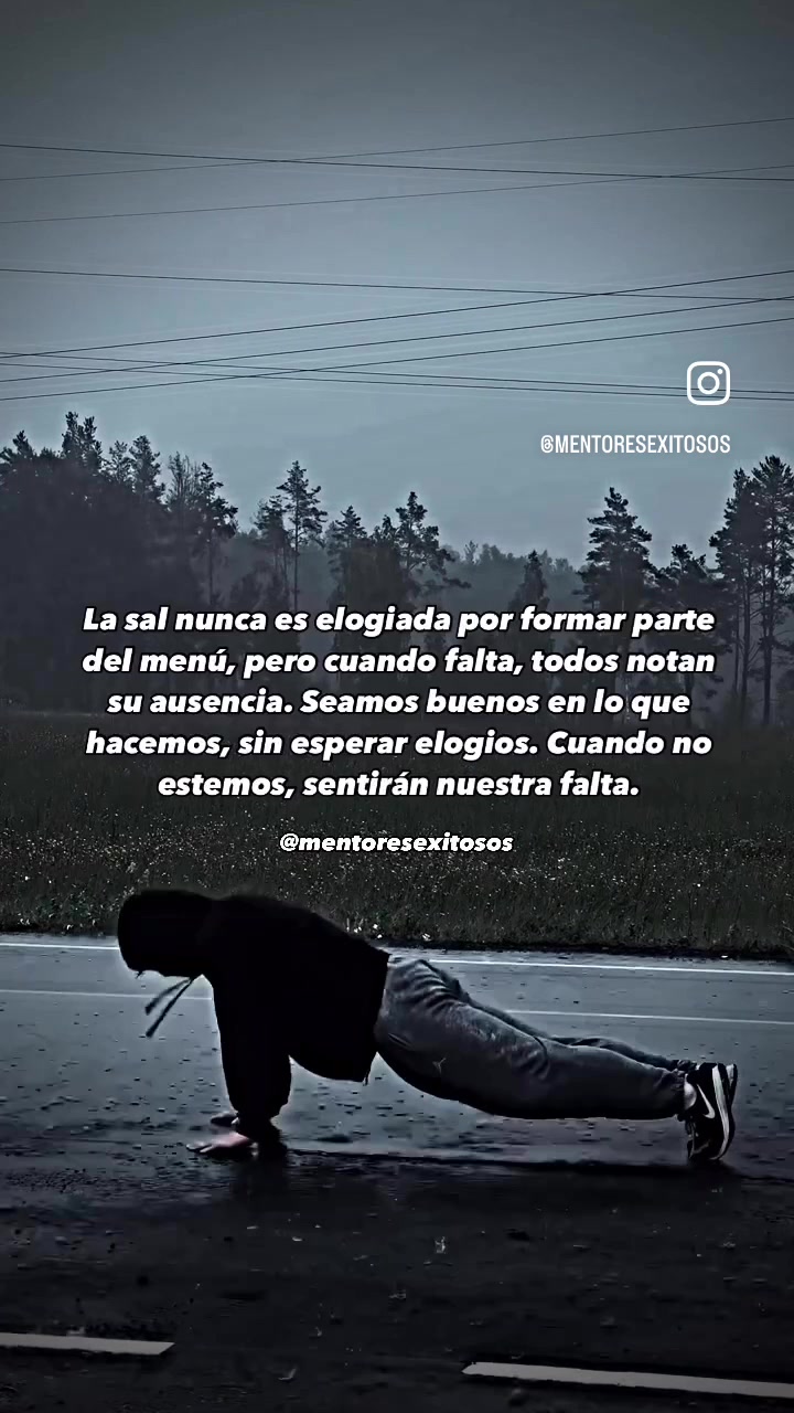 @Mentores Exitosos