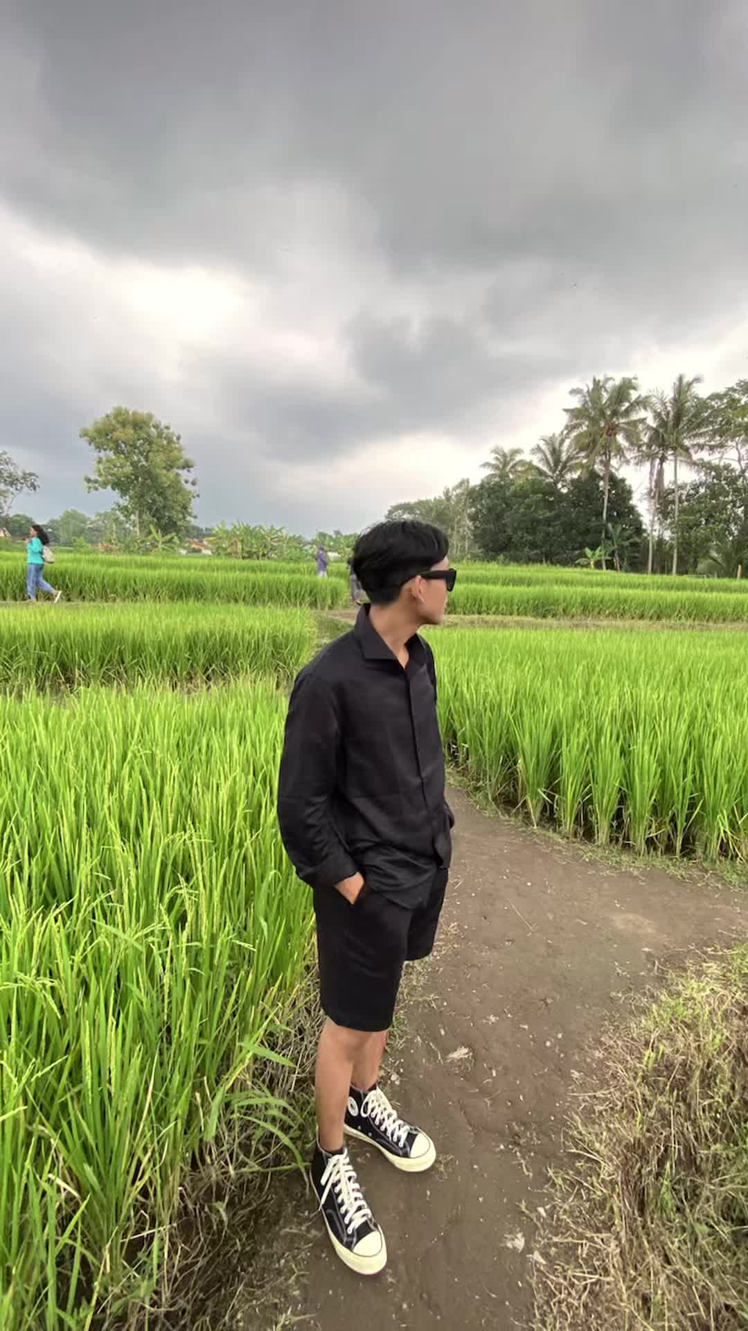@Mas Arr