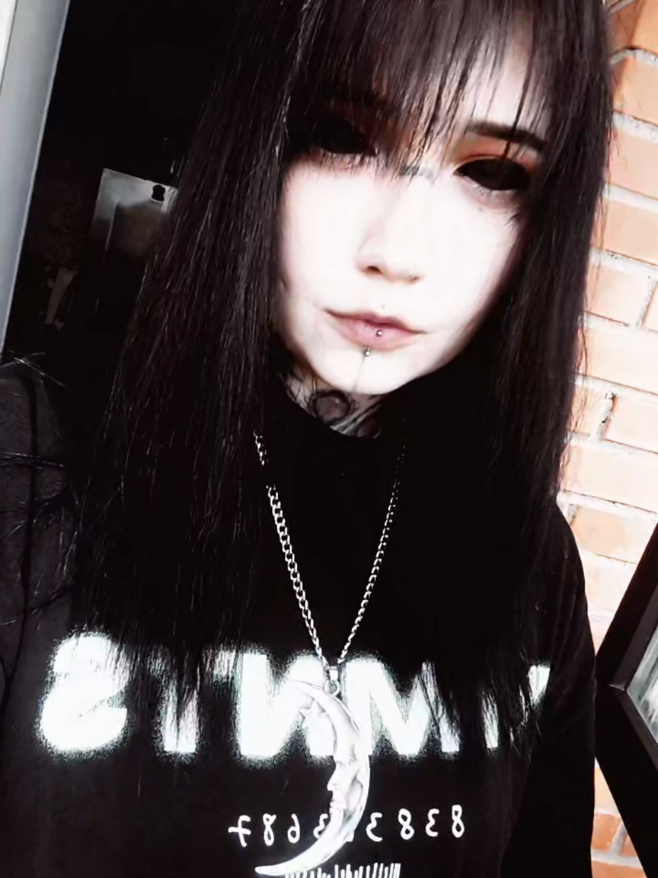 @ликорис ひ