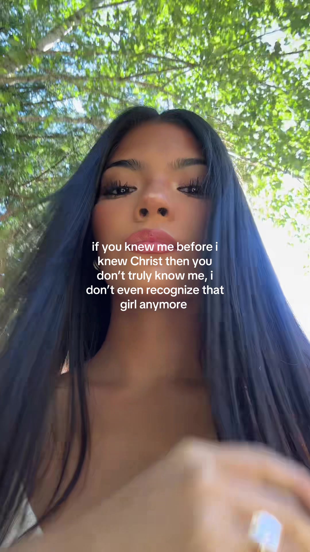 @arriana