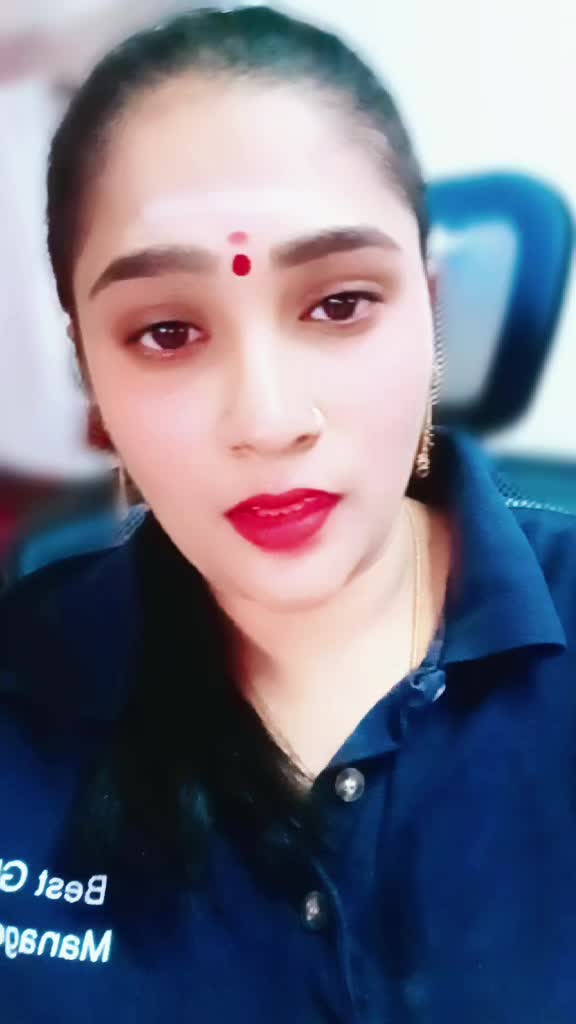 @🪽🪽💙DEVI💙🪽🪽