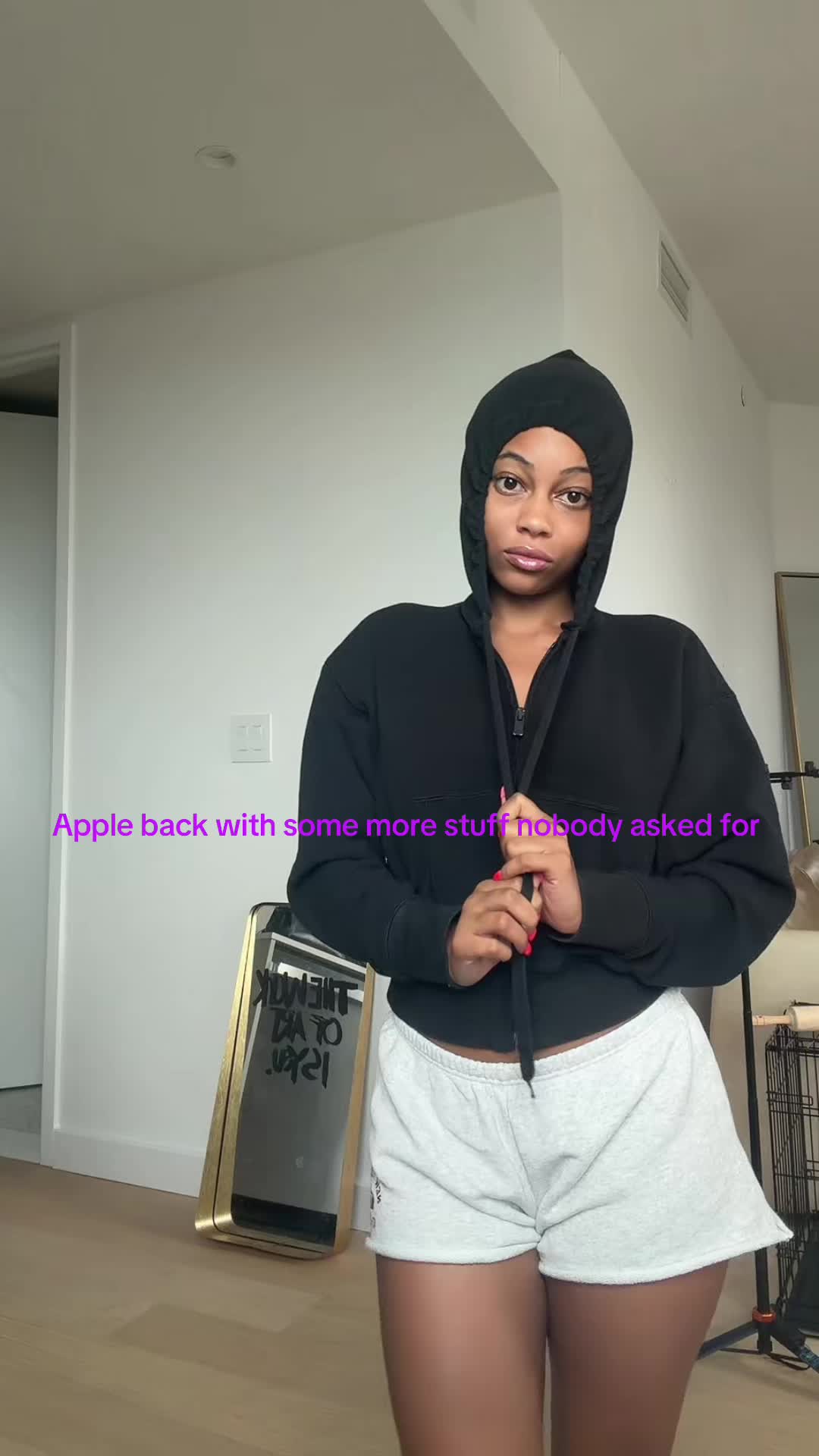 @therealvvviu