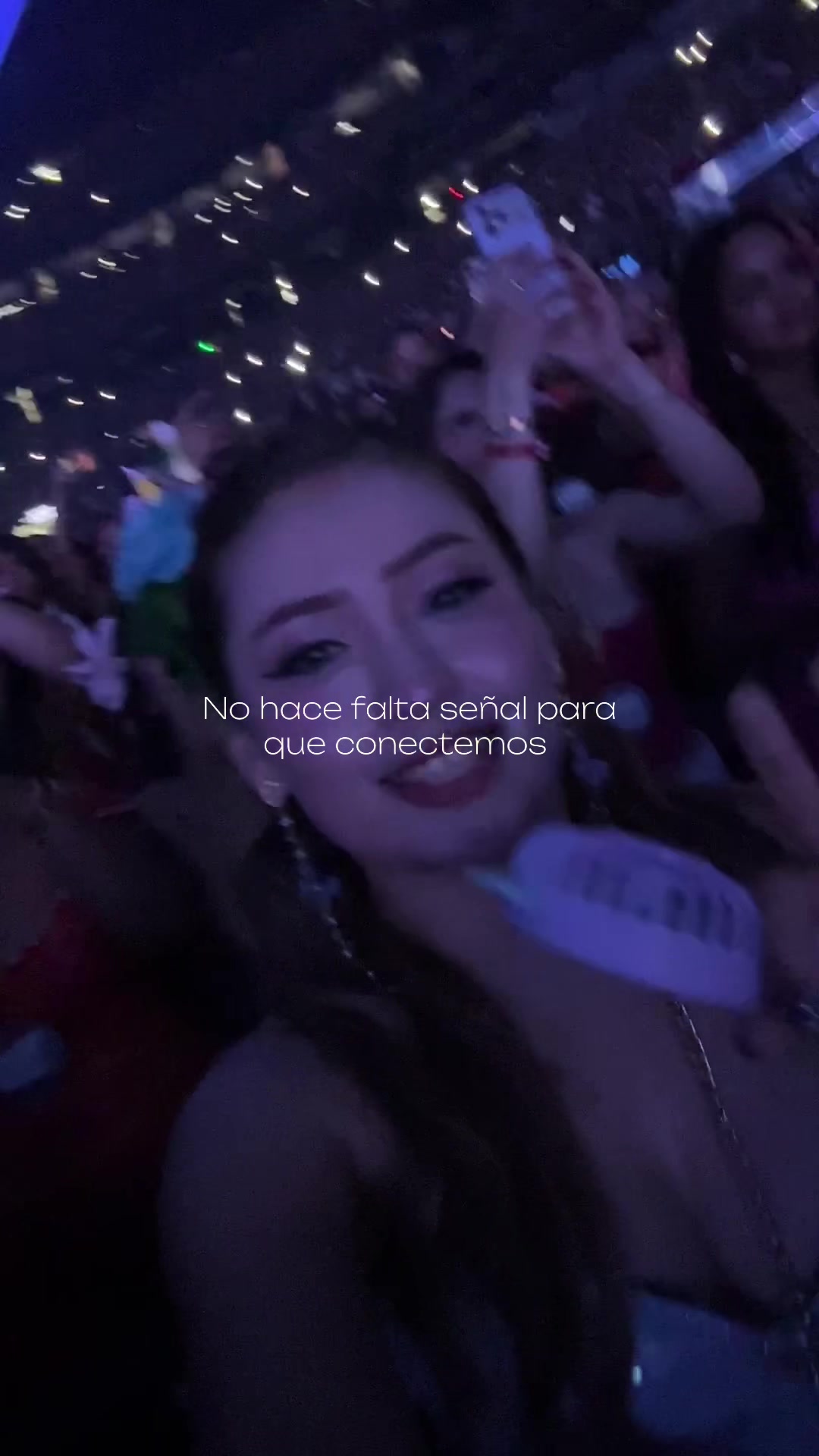 @daaniimeejiiaa