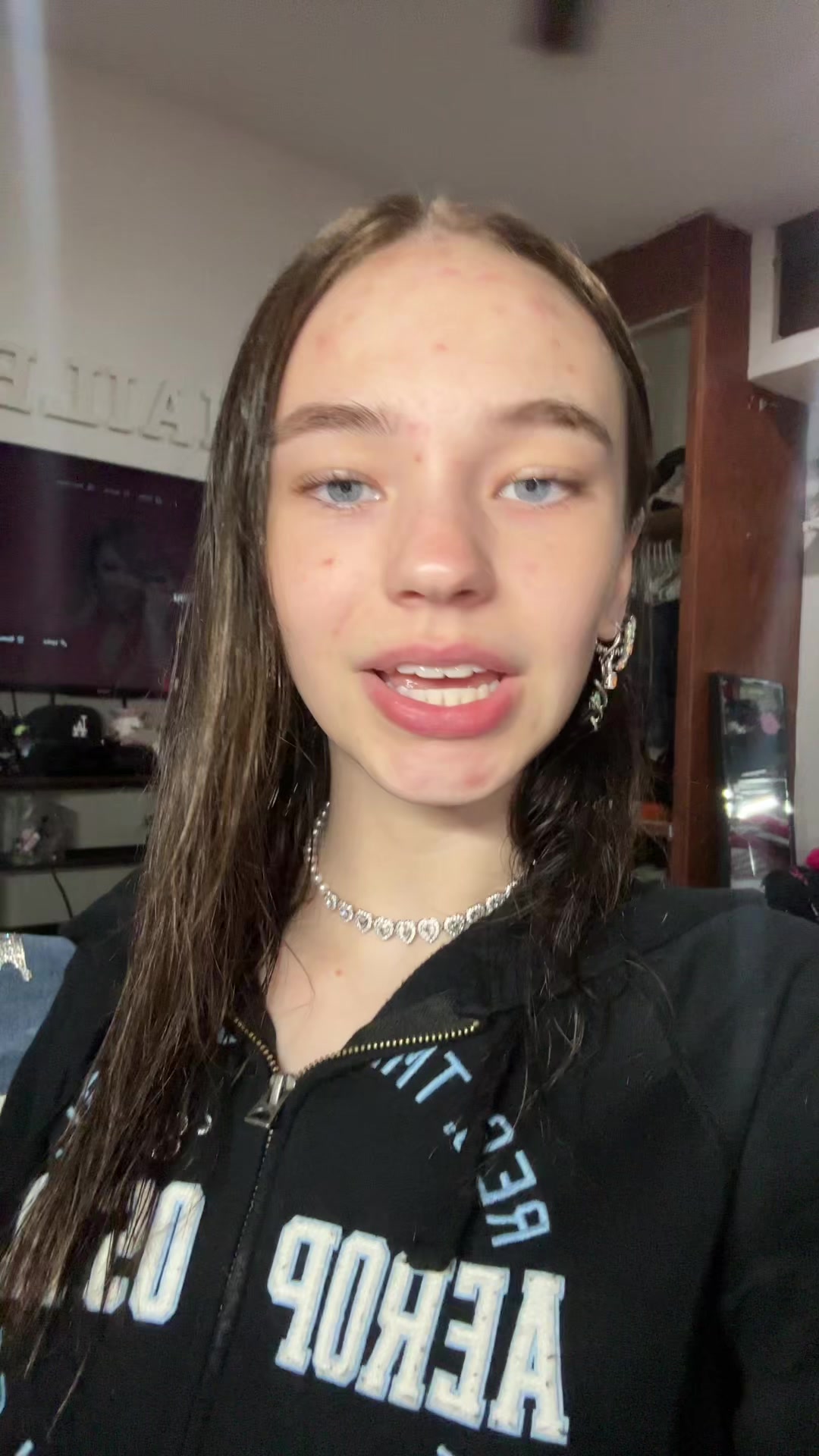 @riott4skrillaa