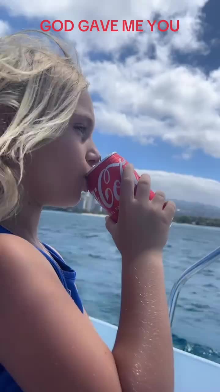 @Britany Nicole