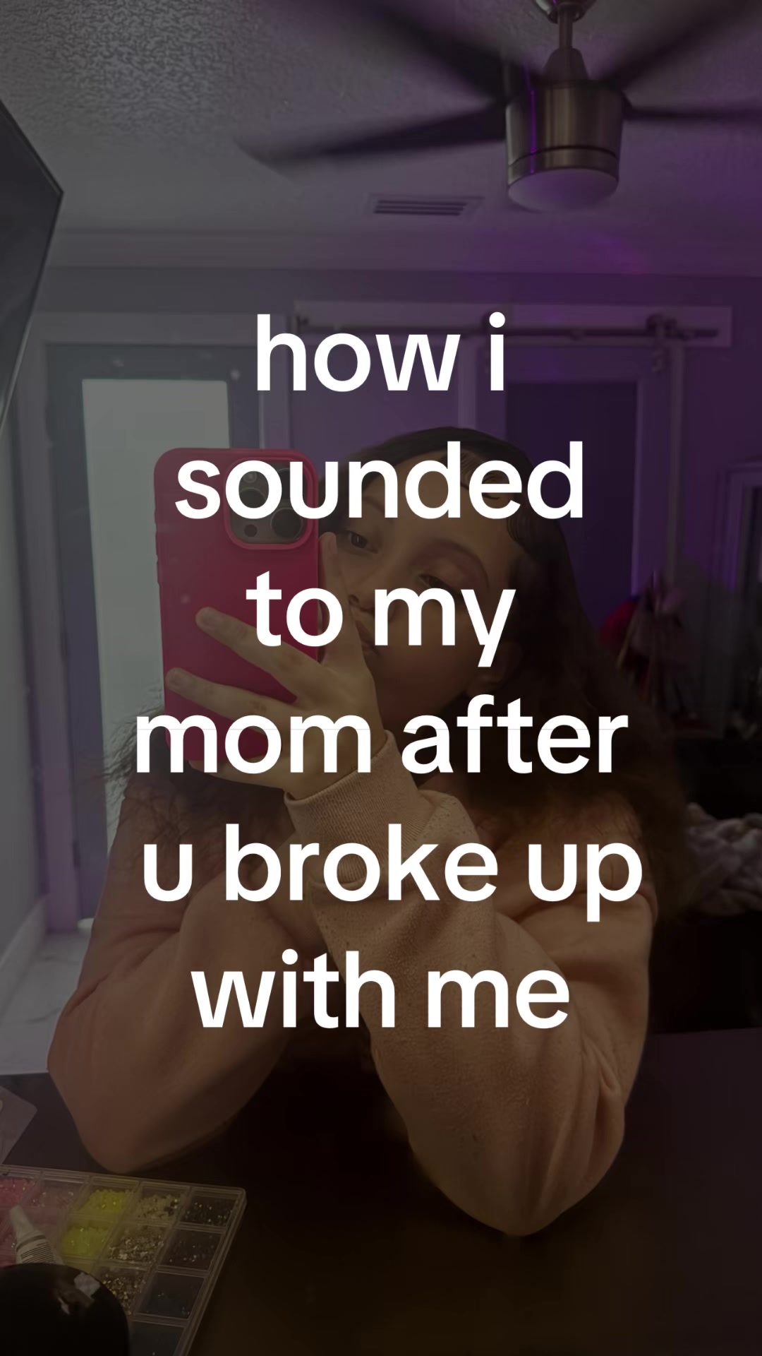 @sora ai
