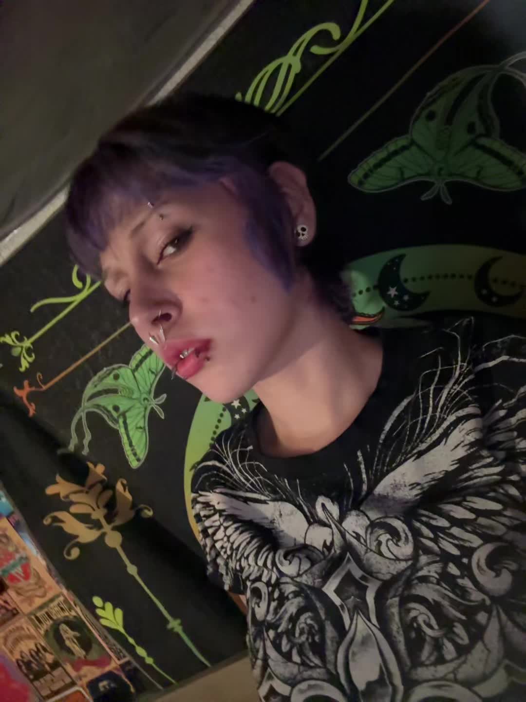 @Saphyra