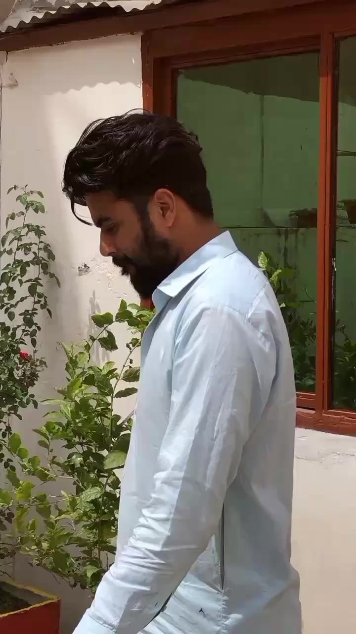 @Syed Hussain kazmi❤️&zwj;🩹