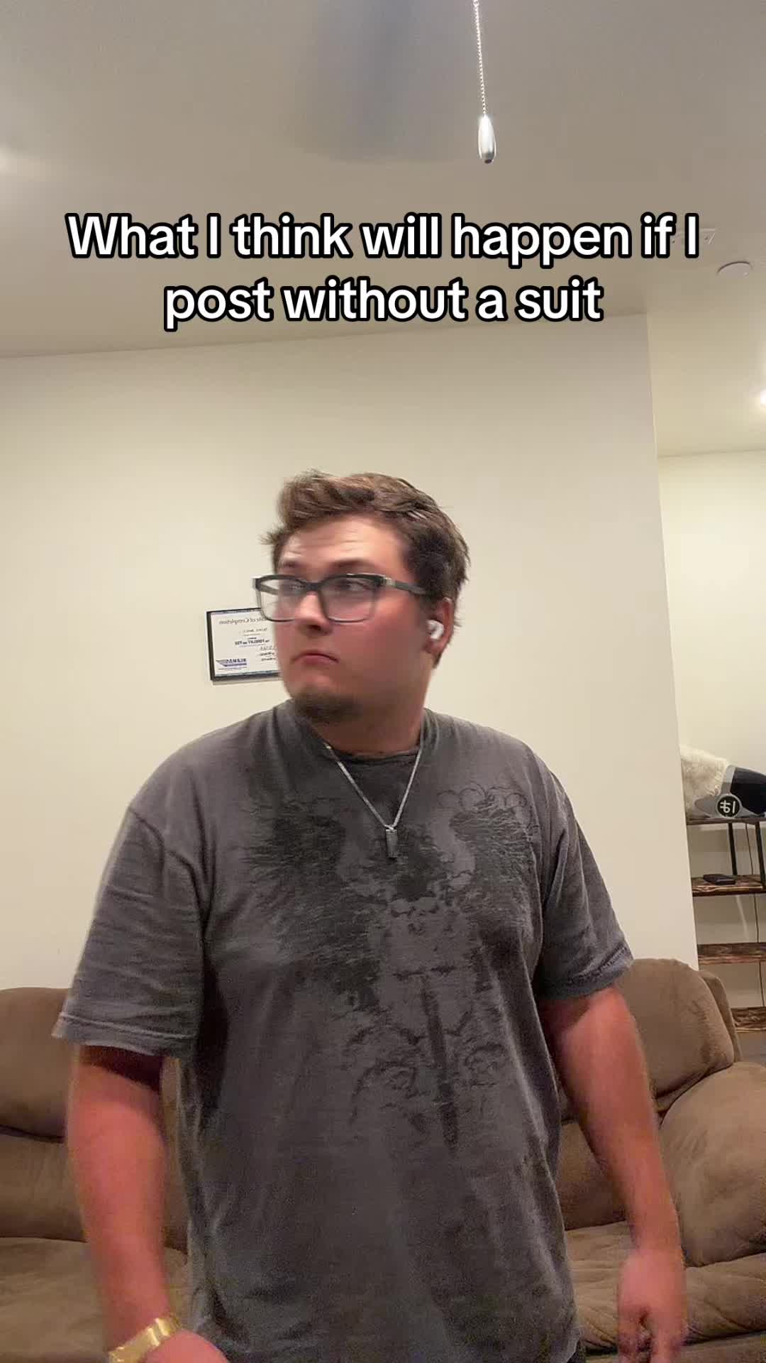 @Denver_Da_Proto