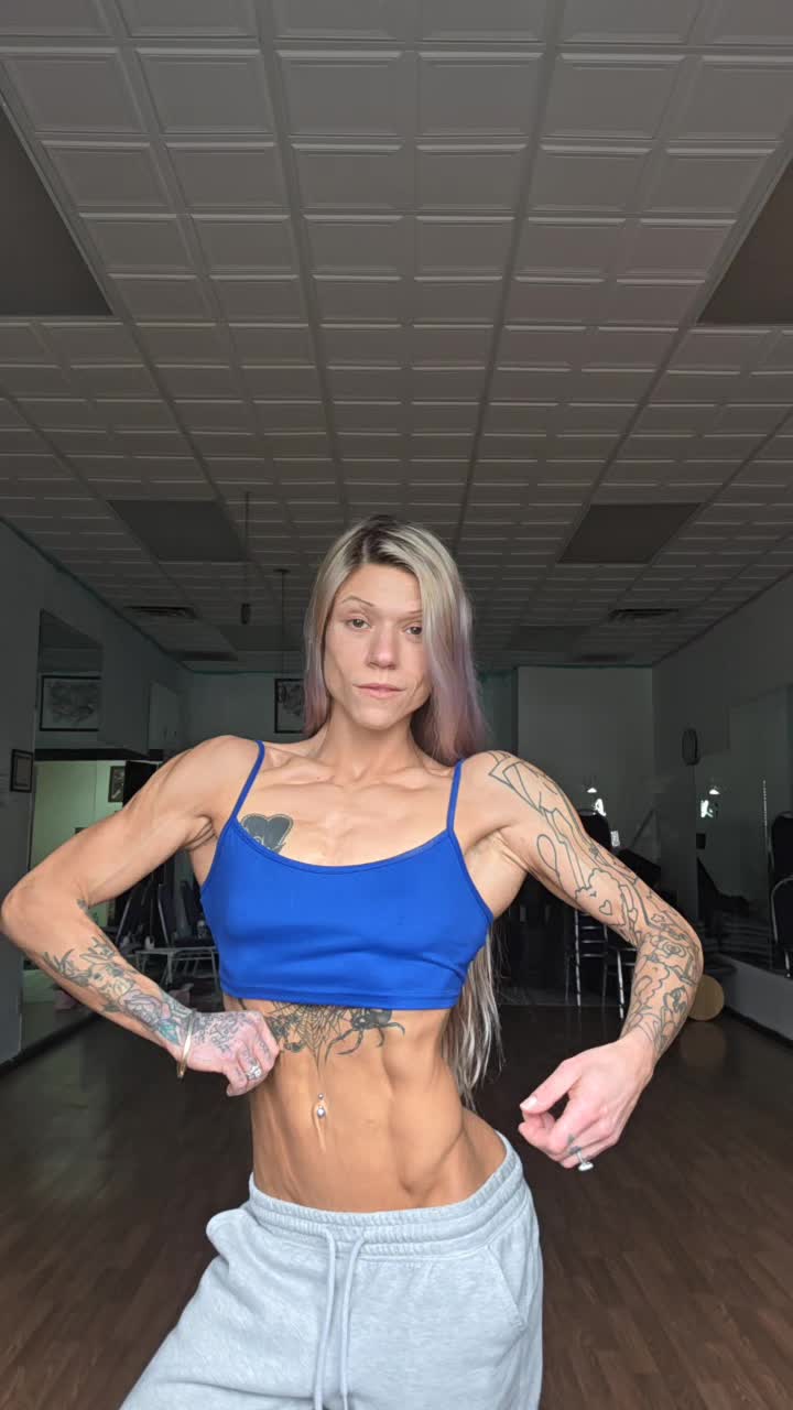 @PumpedPrincess/NPC FIGURE
