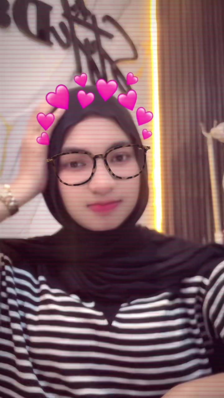 @ndahars_