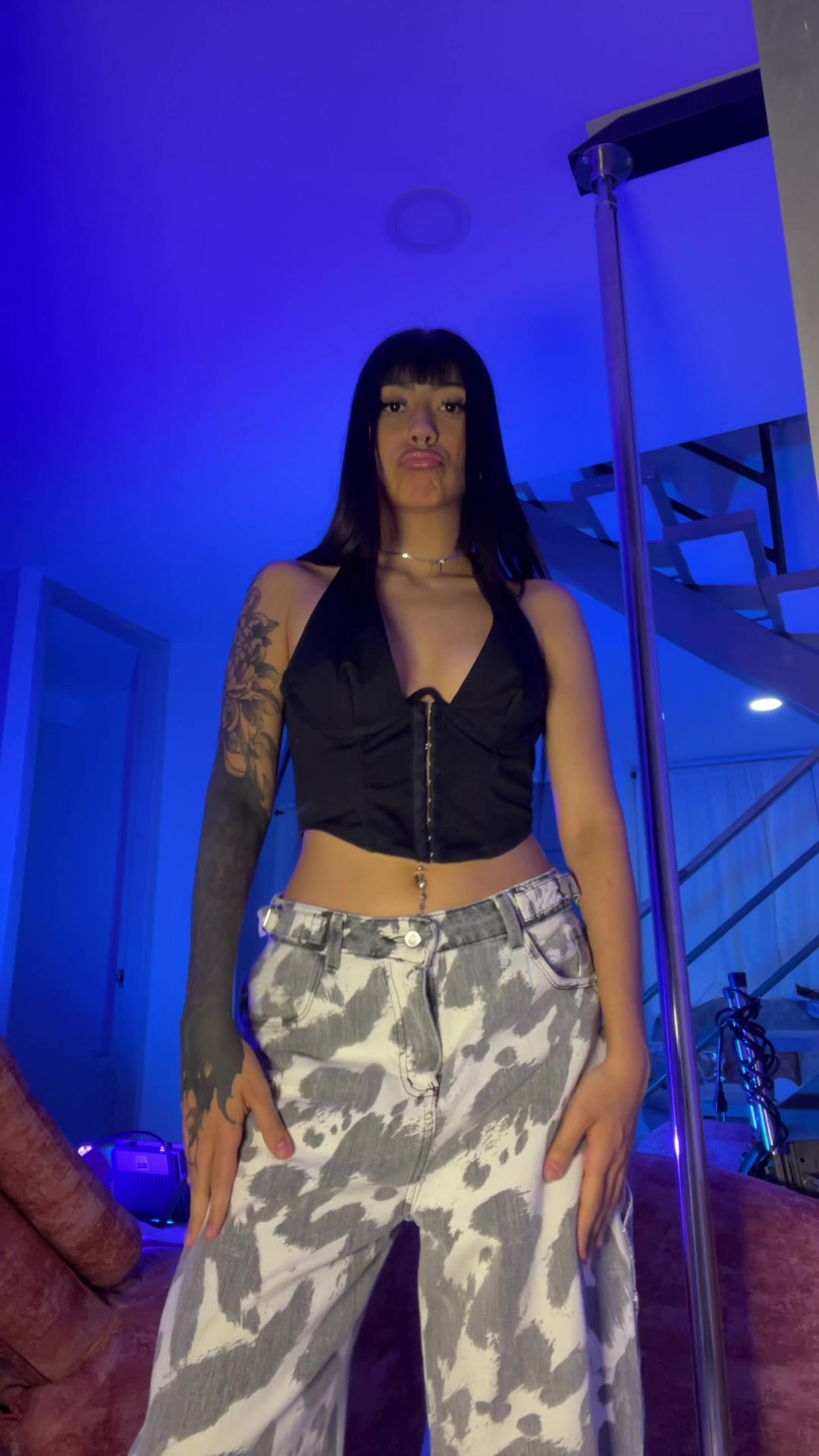 @asiannerdy