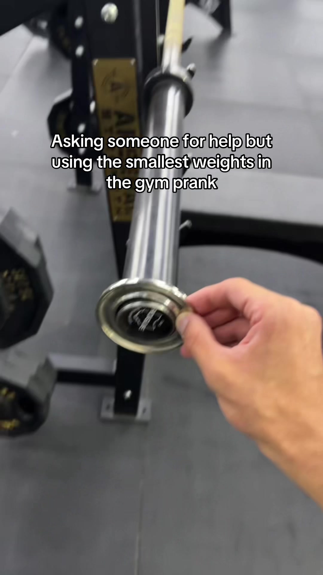 @Abe