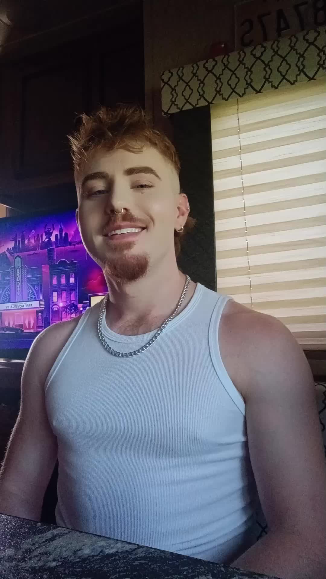 @alex
