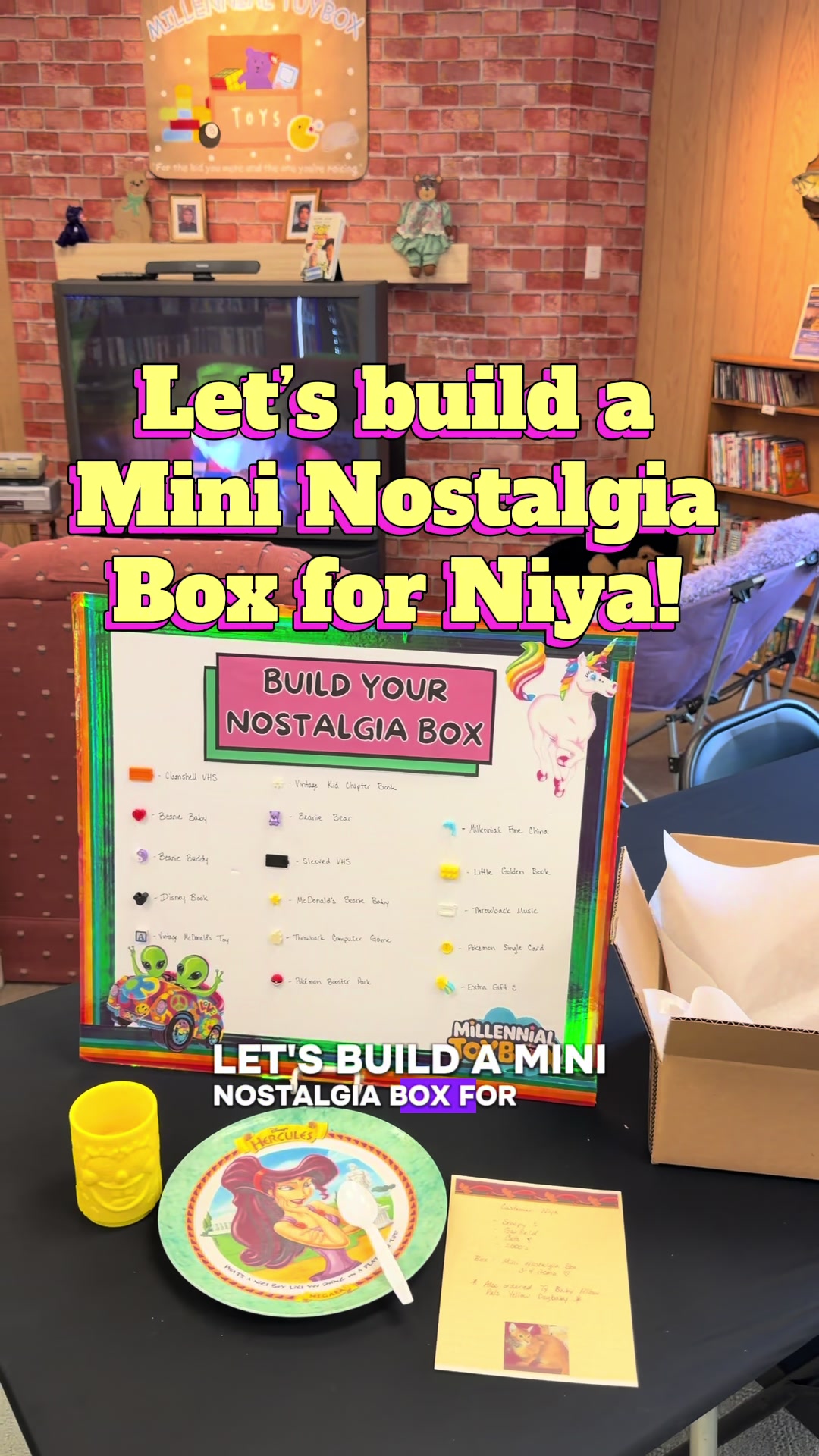 @Millennial Toybox