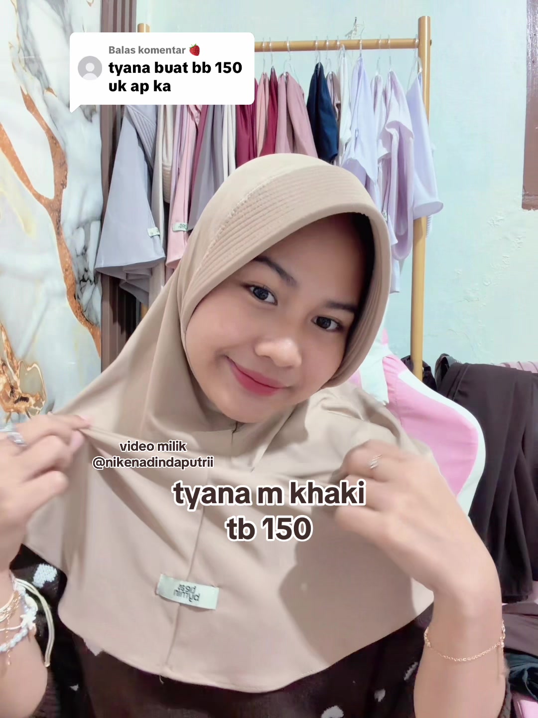 @nikeennnnn