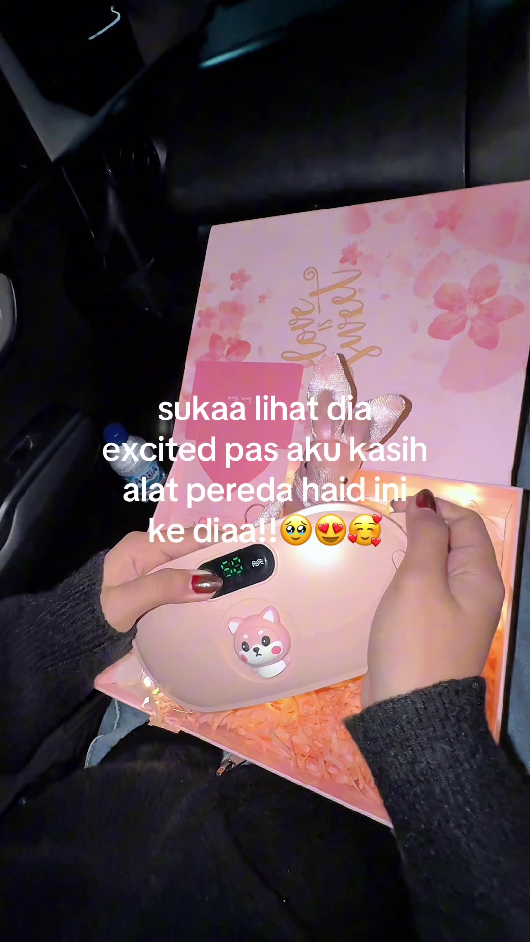 @yudha hndsm