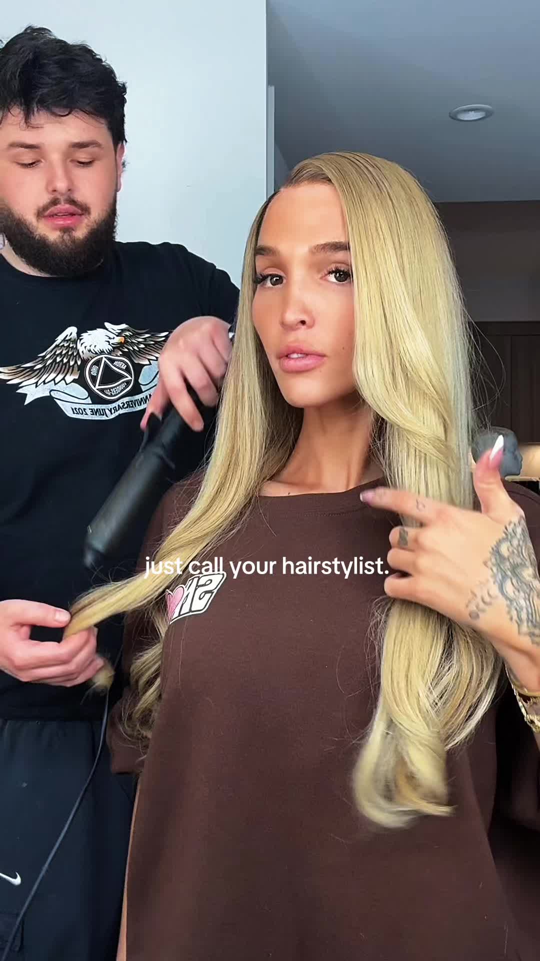 @lilah