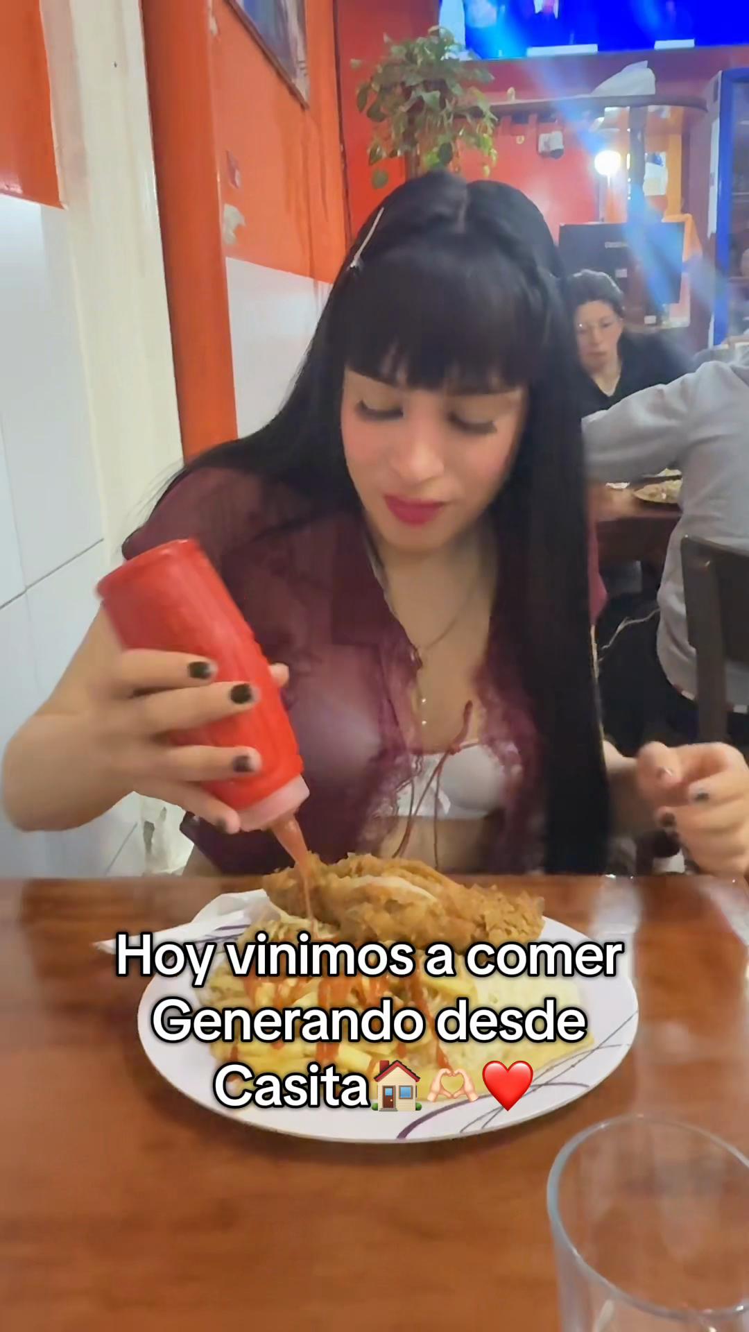 @JOEE MIRANDA
