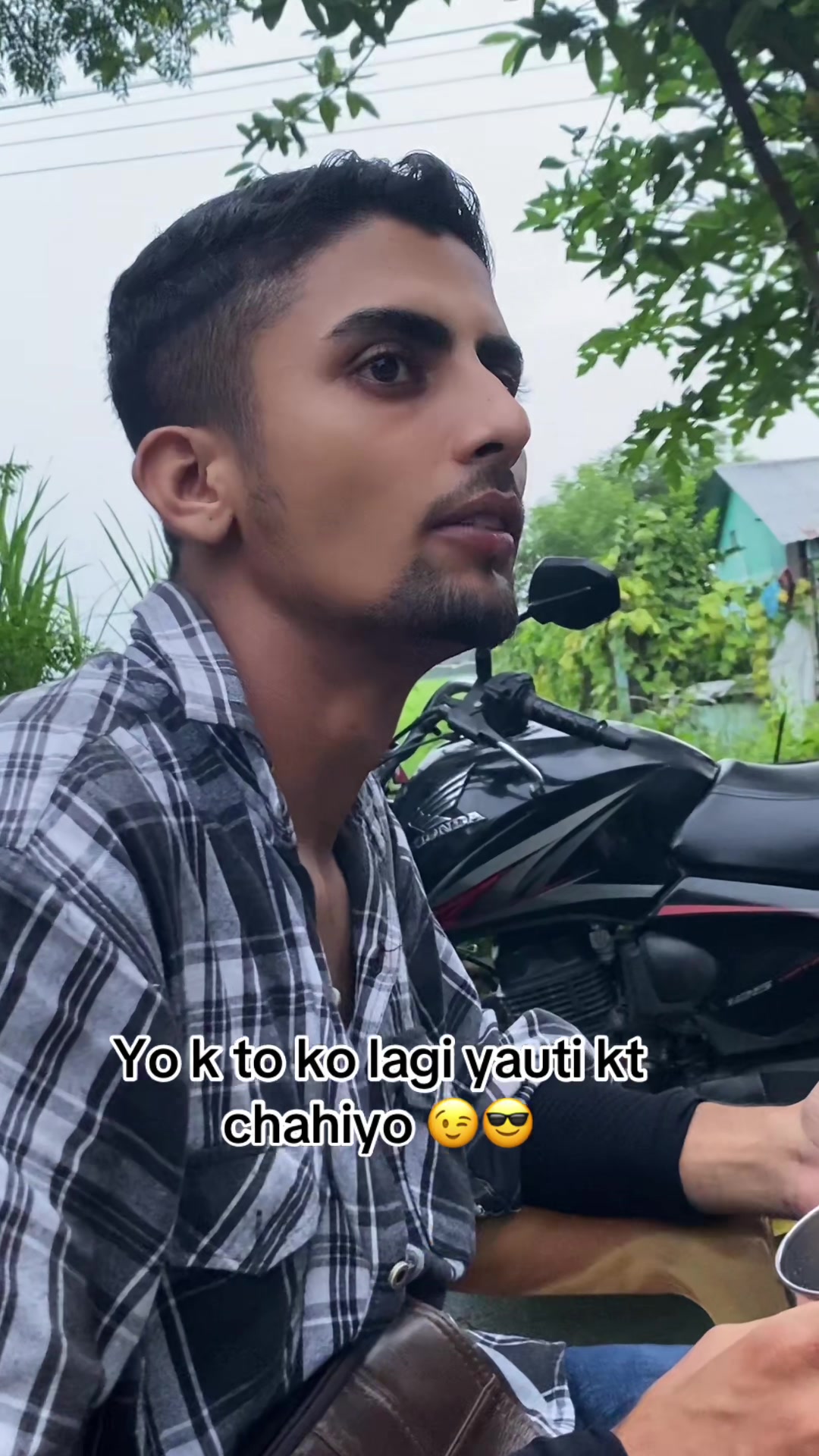 @Sunitaa