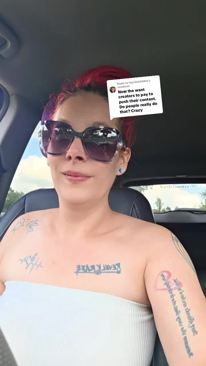 @Mombie1991